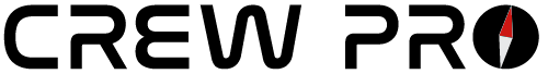 CrewPro partner Ramacciotti