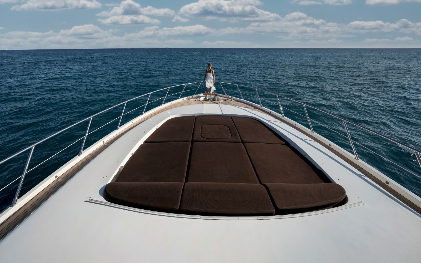 Mangusta 92
