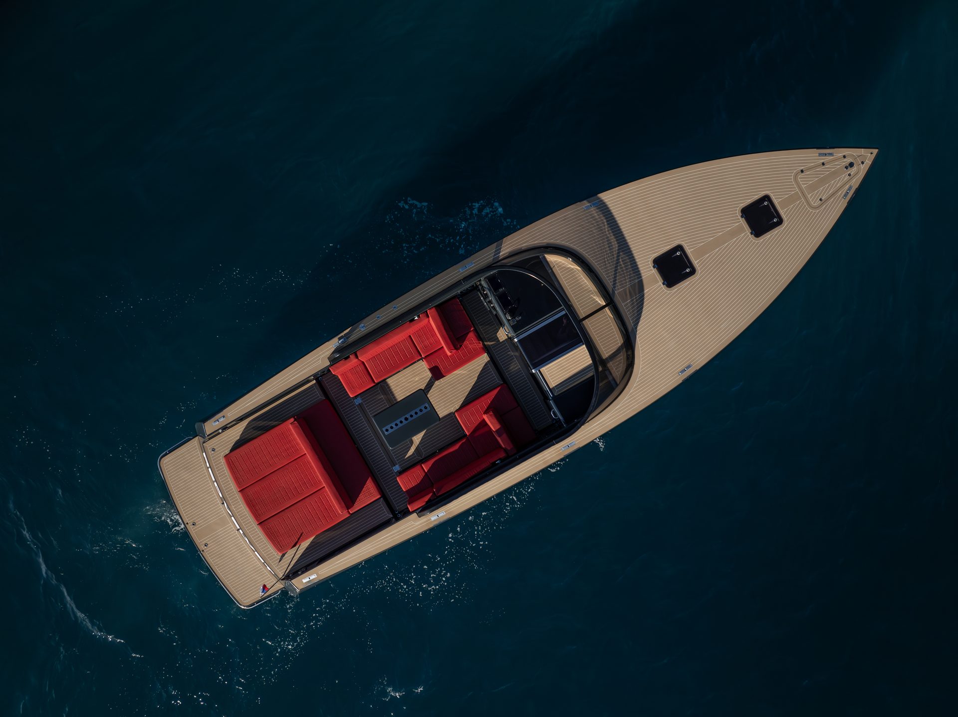 VanDutch 55'