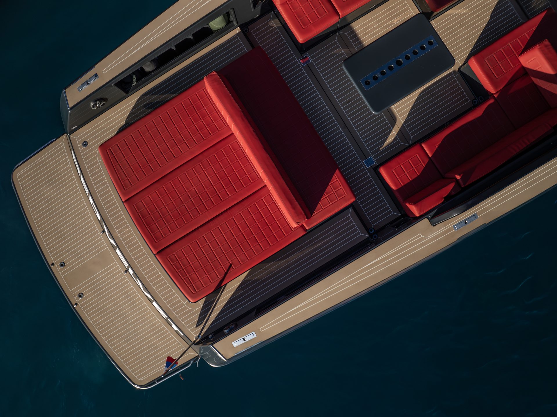 VanDutch 55'