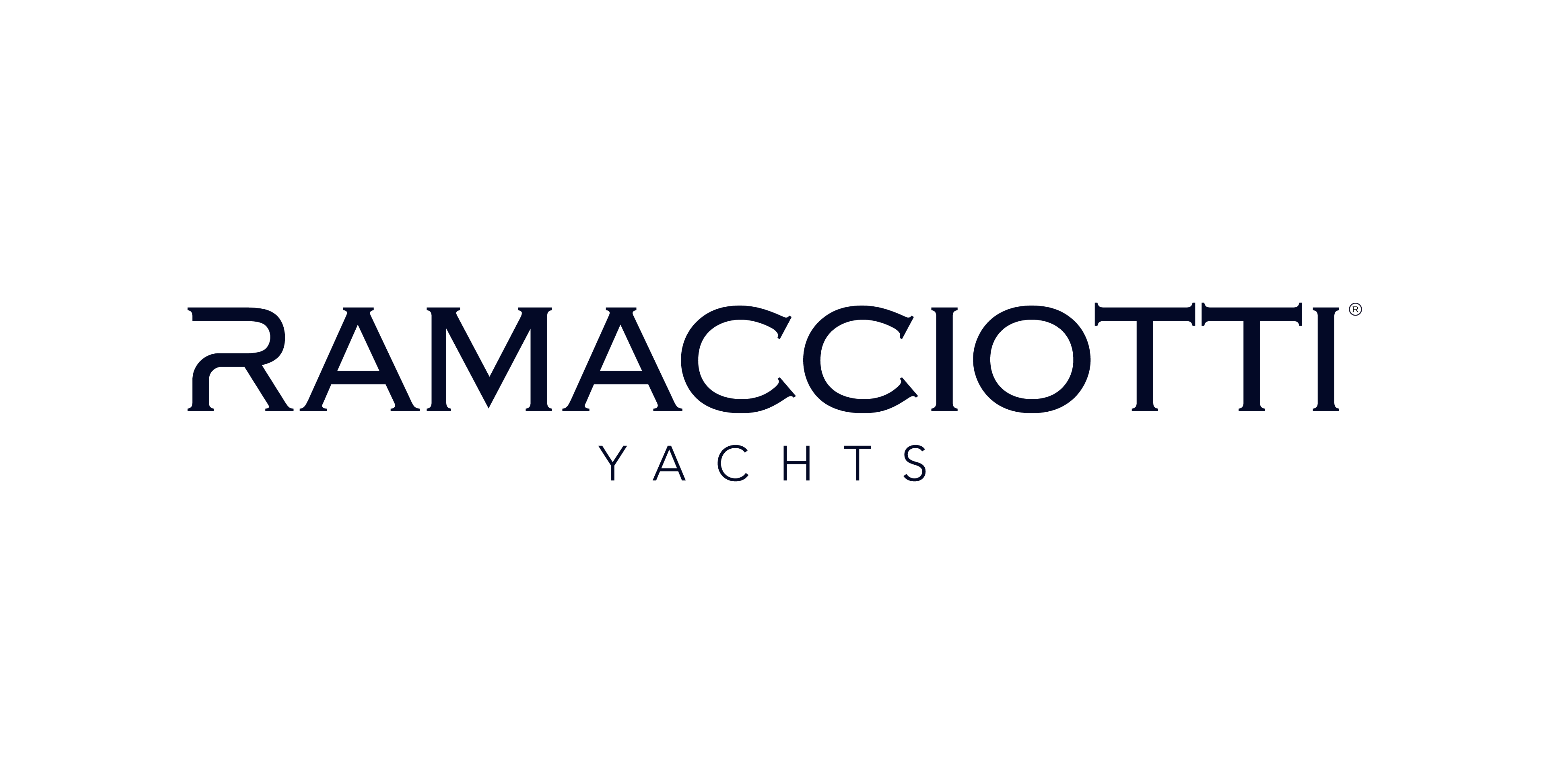 Ramacciotti Yachts logo