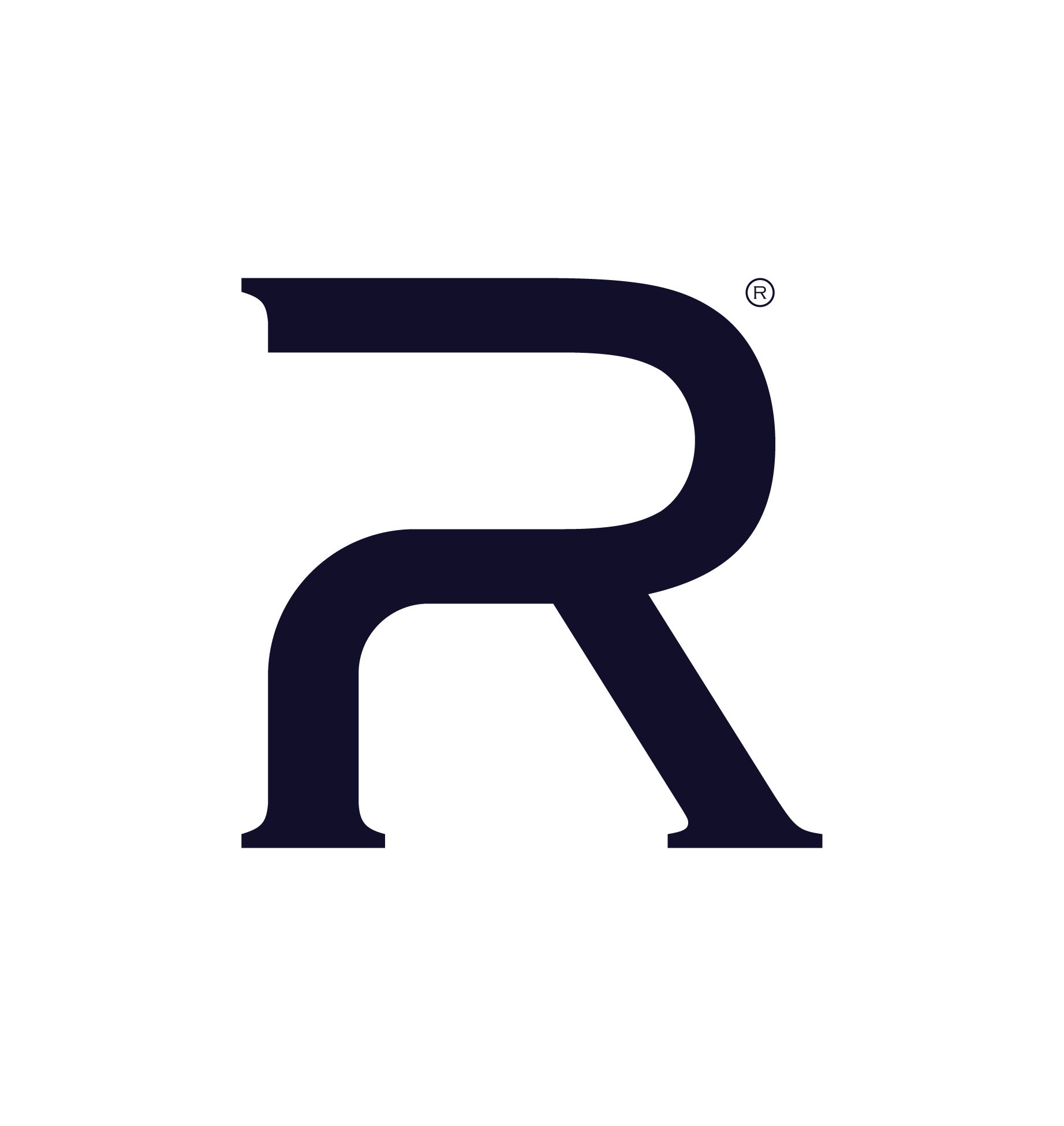 Ramacciotti Yachts monogram