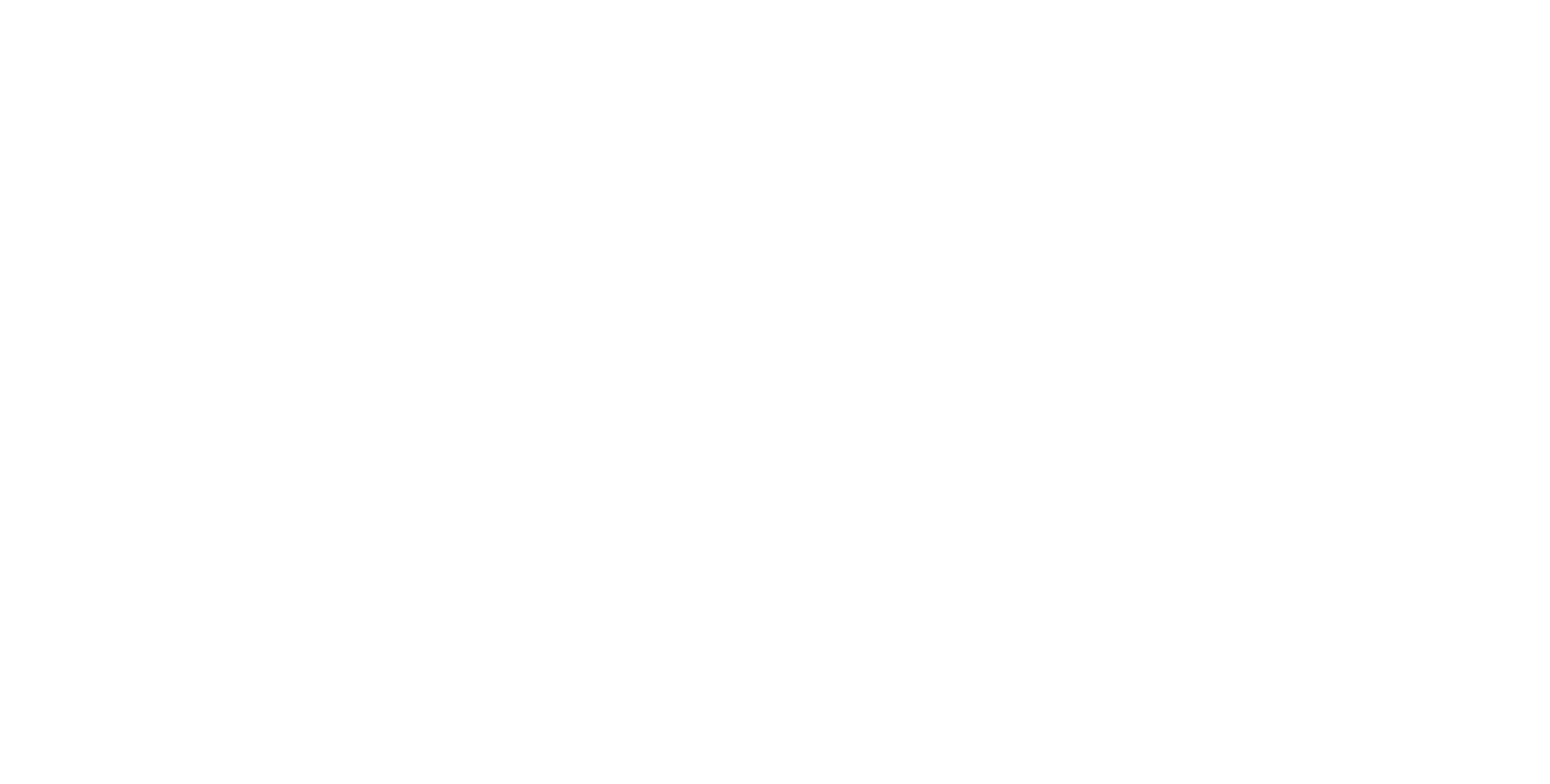 Ramacciotti Yachts — Boutique Yacht Advisory
